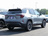 New 2026 GMC Terrain Elevation w/ Elevation Premium Package image 3