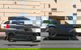 Used 2019 Dodge Grand Caravan GT image 5