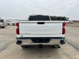 Used 2020 Chevrolet Silverado 2500 LT image 6