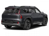 New 2026 Kia EV9 GT-Line image 2