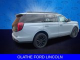 New 2025 Ford Expedition Platinum image 5