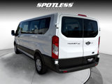 Used 2021 Ford Transit 350 XLT image 4