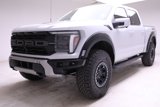 New 2025 Ford F150 Raptor image 3