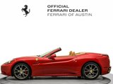 Used 2013 Ferrari California image 2