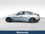 Used 2024 BMW i4 eDrive40 w/ Premium Package image 5