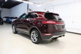 Used 2019 Lincoln MKC Reserve image 4