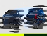 New 2025 Nissan Armada SL w/ Captain's Chari Seat Package image 3