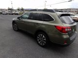 Used 2015 Subaru Outback 2.5i Limited w/ Protection Package #2 image 4