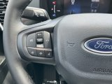 New 2025 Ford Ranger XLT image 6
