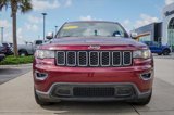 Certified 2018 Jeep Grand Cherokee Laredo image 3