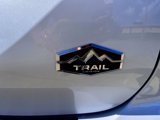 New 2025 Mitsubishi Outlander Trail Edition image 5