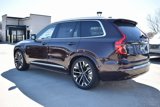 New 2025 Volvo XC90 T8 Ultra image 5