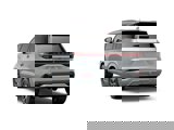 New 2026 Lexus TX 500h AWD image 2