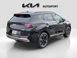 New 2026 Kia Sportage SX Prestige image 5