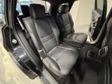 Used 2021 MAZDA CX-9 Grand Touring image 6
