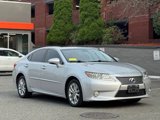 Used 2013 Lexus ES 300h image 5