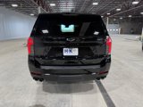 New 2025 Chevrolet Tahoe RST w/ RST Performance Edition image 5