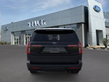 New 2025 Ford Expedition Max Platinum image 5