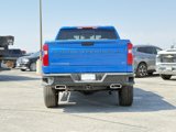 New 2025 Chevrolet Silverado 1500 LT Trail Boss w/ Convenience Package II image 6