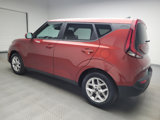 Used 2022 Kia Soul LX w/ Technology Package image 3