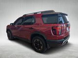 New 2026 Honda Passport TrailSport Elite image 3
