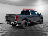 New 2025 Ford F350 Lariat image 5
