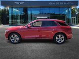 New 2026 Genesis GV70 2.5T image 4