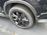 New 2025 Hyundai Palisade XRT image 3