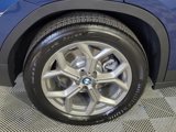 Certified 2025 BMW X4 xDrive30i w/ Premium Package image 5