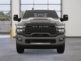 New 2025 RAM 2500 Limited image 5