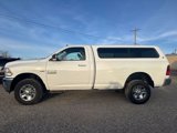 Used 2017 RAM 2500 SLT w/ Popular Equipment Group image 3