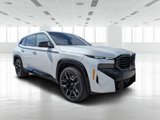 New 2026 BMW XM Label Red image 1