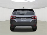 New 2025 Honda Pilot EX-L image 5