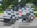 New 2026 RAM 1500 Rebel image 4