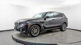 Used 2024 BMW X5 sDrive40i image 2