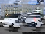 New 2025 Ford Expedition Max Platinum image 4