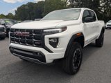 New 2026 GMC Canyon AT4 w/ Technology Plus Package image 3