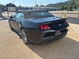 New 2025 Ford Mustang GT Premium image 5