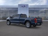 New 2025 Ford F350 Lariat image 4