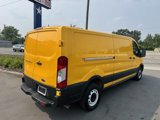 Used 2021 Ford Transit 250 Low Roof w/ Load Area Protection Package image 6