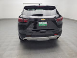 Used 2022 Chevrolet Blazer LT image 6