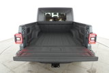 New 2025 Jeep Gladiator Rubicon image 6