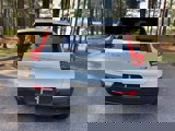 New 2025 Volvo XC40 B5 Ultra w/ Protection Package image 4