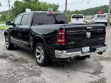 Used 2021 RAM 1500 Limited image 5