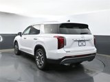 New 2025 Hyundai Palisade SEL image 5