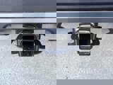 New 2025 Toyota Tundra 1794 Edition image 5