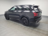 Used 2021 Kia Sorento SX image 3