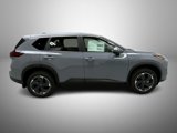 New 2026 Nissan Rogue SV image 5