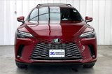 Used 2023 Lexus RX 350 Premium Plus image 3