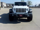 Used 2020 Jeep Gladiator Sport w/ Quick Order Package 24S image 3
